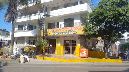 AF1QipNMhCiNvjZ2qPJIwEwoynlMxUjJLoE04JtZQP4 w426 h240 k no