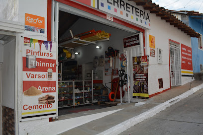 AF1QipNN2uzATbC3Q6fE1 Z2WvEDME6vxixFtt4EtnnZw408 h272 k no