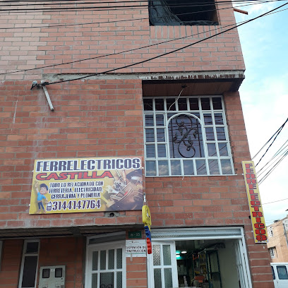 AF1QipNNwD8rga5Bf9teuc8 eZk7 6a42vLvO09ju2GCw408 h408 k no