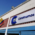 AF1QipNOFAYLC4W6qDD QmTQDMqdMdm YODIaRmshfsw408 h306 k no