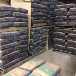 AF1QipNOxuzn eBBgpYOnLMFOgR0AeAbG9rTZpvz00Thw408 h531 k no