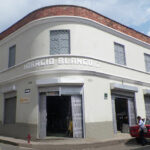 AF1QipNPOMk0nAqOS pQoEi ekX9 rErwsTUQJaugqWUw408 h281 k no