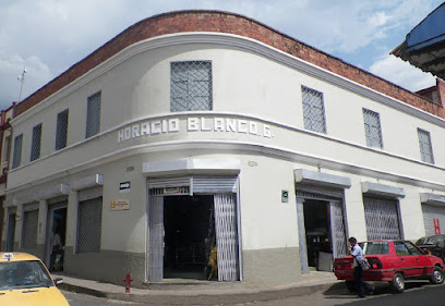 AF1QipNPOMk0nAqOS pQoEi ekX9 rErwsTUQJaugqWUw408 h281 k no