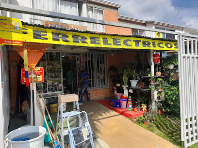 AF1QipNPOfobukALH1Jp sdTHwzs6YkEr7jf7z69VQ65w408 h306 k no