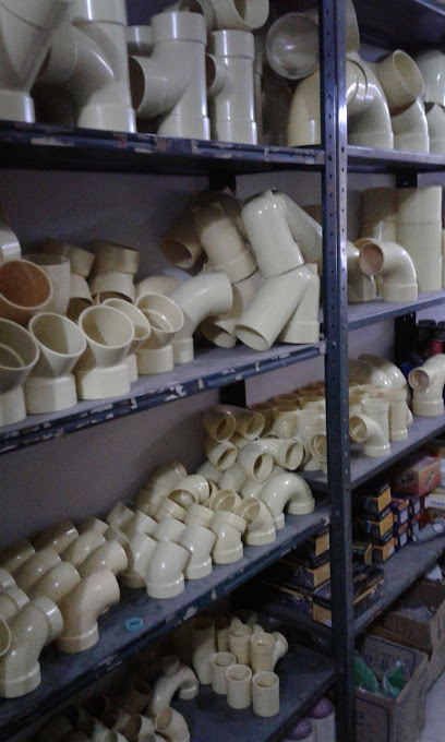 AF1QipNQFhy ZY qCVddpIePNUXc2yLcY9ehyE gXErw408 h680 k no