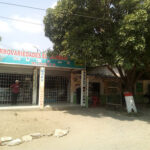 AF1QipNQbyXFrpHB5GhxXbQvw iIEgcPvy3maMc XWW0w408 h306 k no