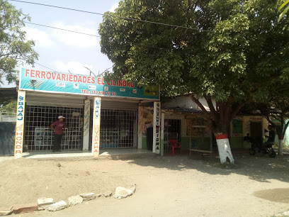 AF1QipNQbyXFrpHB5GhxXbQvw iIEgcPvy3maMc XWW0w408 h306 k no