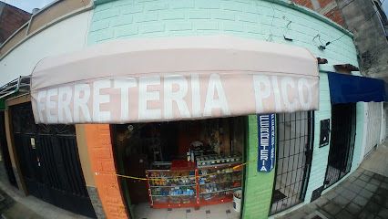 AF1QipNRGgrBMVEO77q7AcfpA3HF5pUqmF0 YyyzkwUTw426 h240 k no