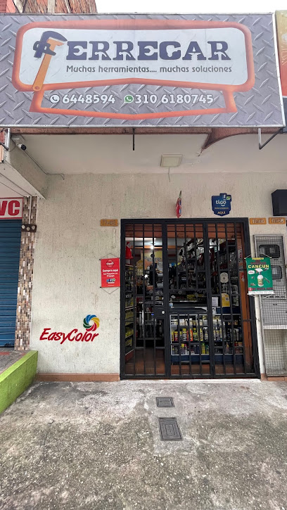 AF1QipNRNRGewzj4PHWuk2o2C7CcxURRbrqa9paxXc5Gw408 h725 k no