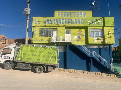 AF1QipNRq6wv2PpsO a3rQwUCrgzRXbNKK5P5Al41vCRw408 h306 k no