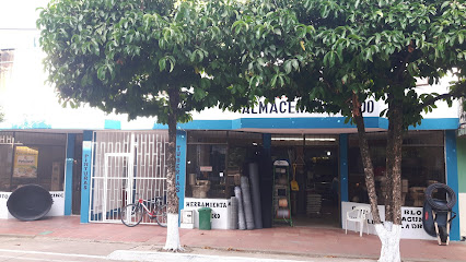 AF1QipNRqc4AMy3oIaS0kNn6dvw7SvZfr3RNI7z uI02w426 h240 k no