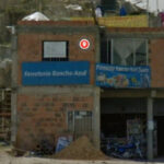 AF1QipNS i72adgbvH 1OXPT0MsW5jcKu4Cgl0dt803dw408 h503 k no
