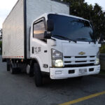 Depósito San Pío - Guarne 3 AF1QipNSEAR0tIZNEK9EVmBUZgKP0 wrEo3ABZLoxz2Lw408 h544 k no