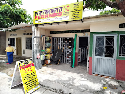 AF1QipNTNM1ZzVFsMwMI JpaBPVZ4wBs9MpZalBDGlHPw408 h306 k no