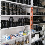 AF1QipNTQP8BnWBn m1gSkH8Vlr g71bCqHhjDlkaLKMw408 h725 k no