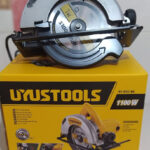 AF1QipNTUNvjChebOQIM3dbP6RYSkQkL6s0e X9Q3RHXw408 h517 k no