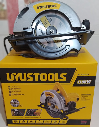 Ecsagro SAS - Altamira 1 AF1QipNTUNvjChebOQIM3dbP6RYSkQkL6s0e X9Q3RHXw408 h517 k no