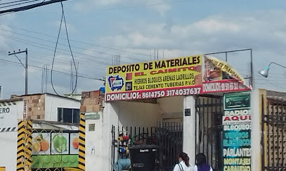 AF1QipNUhZBGoOpI70CmqjZHTth5wAXFRawgQhhHcswRw408 h244 k no