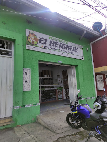 AF1QipNV9lgUtRB IxKh97iWlS 5RKB4MXE YtnrvWhUw408 h543 k no