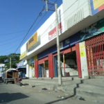 AF1QipNVrMFoKOkn2WtM8evq32 JK XSkcz1zJ2LBaBQw408 h296 k no