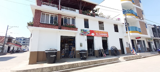 AF1QipNWbSxVJL6bxrVTo6BaiUJYezVuWRpFahmTBmF0w533 h240 k no