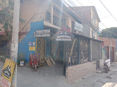 AF1QipNXFIRpSwbJ jV1m12e7oXVKtTFr7GXRILnupAHw408 h306 k no