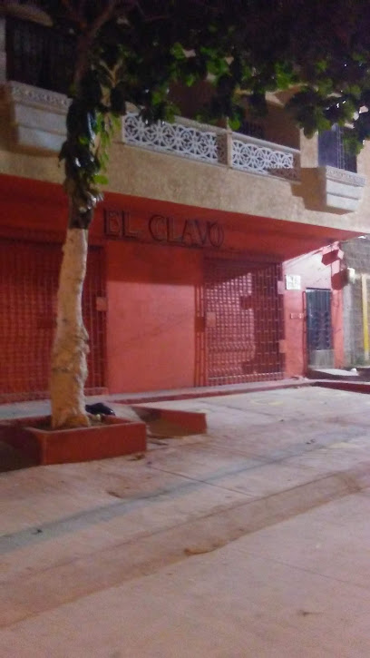 AF1QipNXmf2 UjqFD3MZz2CaMxKLSaEX36azgy46 7 Iw408 h725 k no