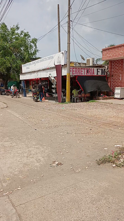 AF1QipNYA6FIQYrWAs TdL VabcgoZHbTdnRPKJDFucw408 h725 k no