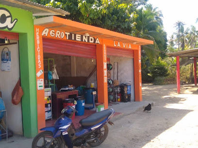 Ferroconstruir La Vía - San Bernardo del Viento 1 AF1QipNYaSIIugbGI7j1b3Ln5WhWZ84vR6dBRnWhqq55w408 h306 k no