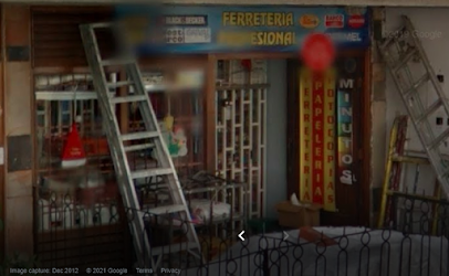 AF1QipN fJXnPPlsqf8RXVGJnl IsCmqV7z8P t7sckRw408 h250 k no