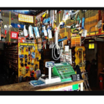 AF1QipNa vAGBDJ5vA3BxTjhFDFXkSQX65ZpXxR52f8Gw426 h240 k no