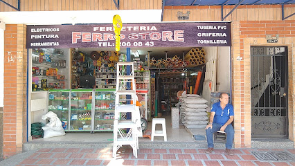 AF1QipNalLXstxHkYrRqDp6qbgaDOxaTzzcLVKwEJqymw426 h240 k no