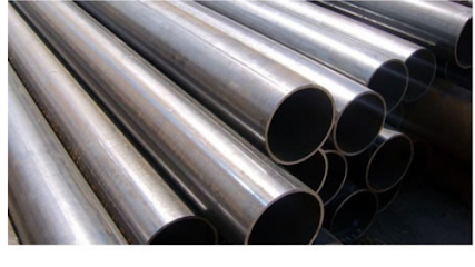 AF1QipNcSicfhLTOsBV eziWIk5QjUB2mlOhuwC3J6ttw427 h240 k no