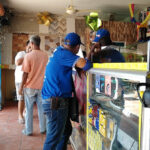 AF1QipNdL2OTmxpQNVX8vyuRdfMJc7N4P01BQnvXA6g7w408 h725 k no