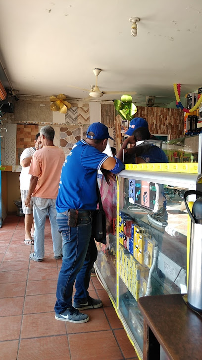 AF1QipNdL2OTmxpQNVX8vyuRdfMJc7N4P01BQnvXA6g7w408 h725 k no