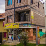 AF1QipNdrVN7GOW3QErU3y3S v8CPeqIZlVH LeegYnbw408 h408 k no