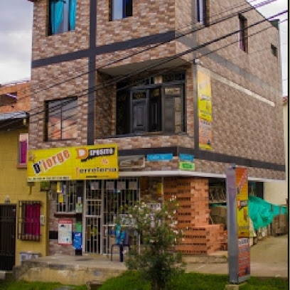 AF1QipNdrVN7GOW3QErU3y3S v8CPeqIZlVH LeegYnbw408 h408 k no