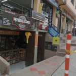 AF1QipNe5szT2SBTnnyGQb5Bw6JZ1Jxn5QvWEV tTM Ew408 h307 k no