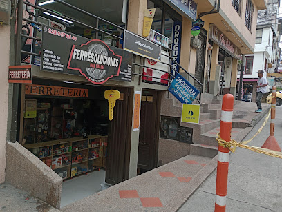 AF1QipNe5szT2SBTnnyGQb5Bw6JZ1Jxn5QvWEV tTM Ew408 h307 k no