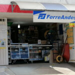 FerreAndes - Floridablanca 8 AF1QipNeUl5jCYEAf9oEYf7dF9FIXk3XPKO3sL3azwk3w408 h306 k no