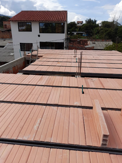 AF1QipNfIMOp3pHro8o3JZp5y80HGXRdYQV2REHyGZmGw408 h544 k no