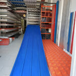 AF1QipNfZ00p1f4 6Eo7ZOhlxJU6eayhl3Old6 Npj 9w408 h541 k no