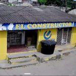 AF1QipNf AGsVj6j1cwALMHwFKPHcReTOUBWFG xFu5Uw446 h240 k no