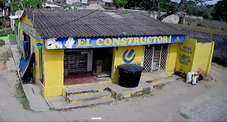 AF1QipNf AGsVj6j1cwALMHwFKPHcReTOUBWFG xFu5Uw446 h240 k no