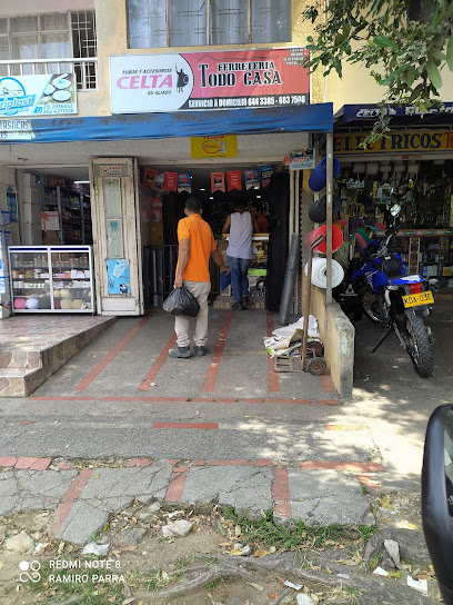 AF1QipNfnhAHMtYetvpa5WUTWZaCjSXPoPS9y 2a uTSw408 h544 k no