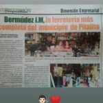 AF1QipNfyQJjfWj w1A Y uxmz UO WNVI4qb0cSEuBkw408 h884 k no