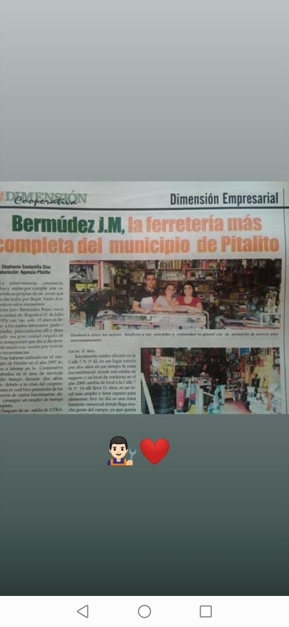 AF1QipNfyQJjfWj w1A Y uxmz UO WNVI4qb0cSEuBkw408 h884 k no