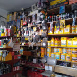 AF1QipNhFNnSyjIV33 BXpIN6OQyJA6jG6T HdjYSrknw408 h306 k no