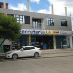 AF1QipNhTWqzXyUyWNwdi6DlTd 6VLI72wJajNKO92shw426 h240 k no