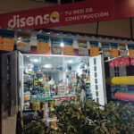 AF1QipNi3AE9woSulVwkty2AVdWbkjLMTxM7aYrBih8lw408 h306 k no